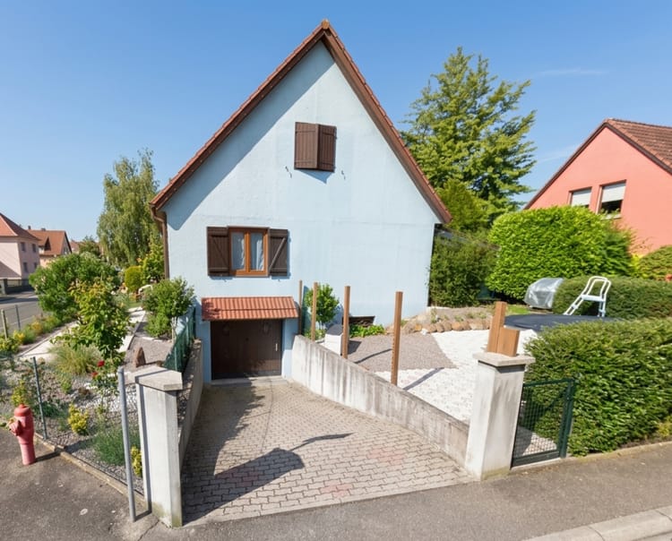 Premier achat immobilier — Attention aux pièges